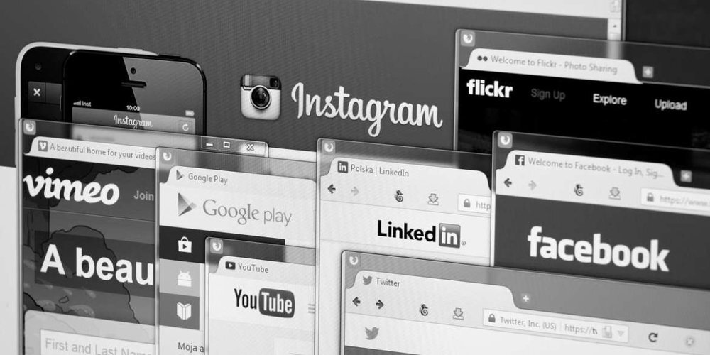Nach dem Facebook-Datenleck folgen nun betrügerische Telefonanrufe.