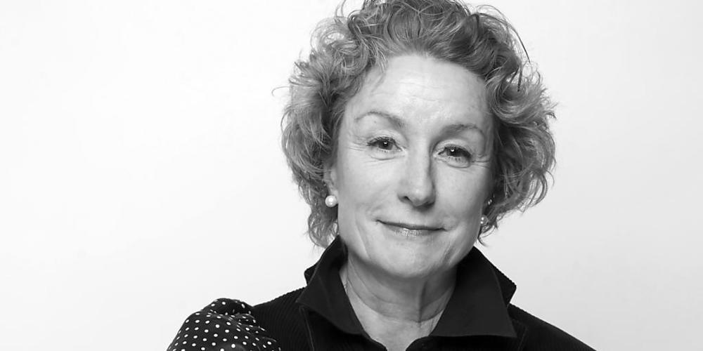 ARCHIV - US-Schauspielerin Lisa Banes bei einem Fototermin. Die US-Schauspielerin Lisa Banes ist im Alter von 65 Jahren in New York gestorben - rund zehn Tage, nachdem sie bei einem Verkehrsunfall mit Fahrerflucht angefahren worden war. Foto: Vict...