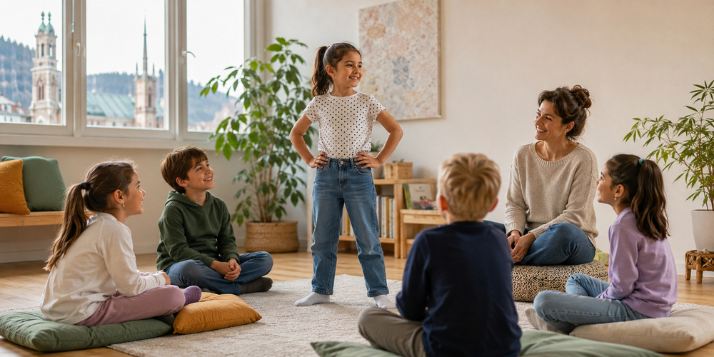 Mehr-Mut-und-St-rke-f-r-Kinder