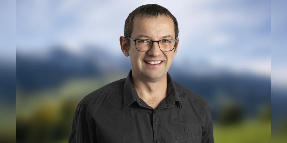 Ein-Macher-mit-Herz-und-Verstand-f-r-unsere-Gemeinde