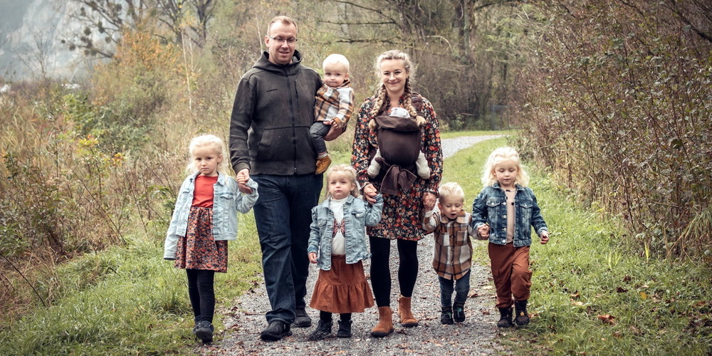 Polly-zeigt-warum-Anderssein-genau-richtig-ist