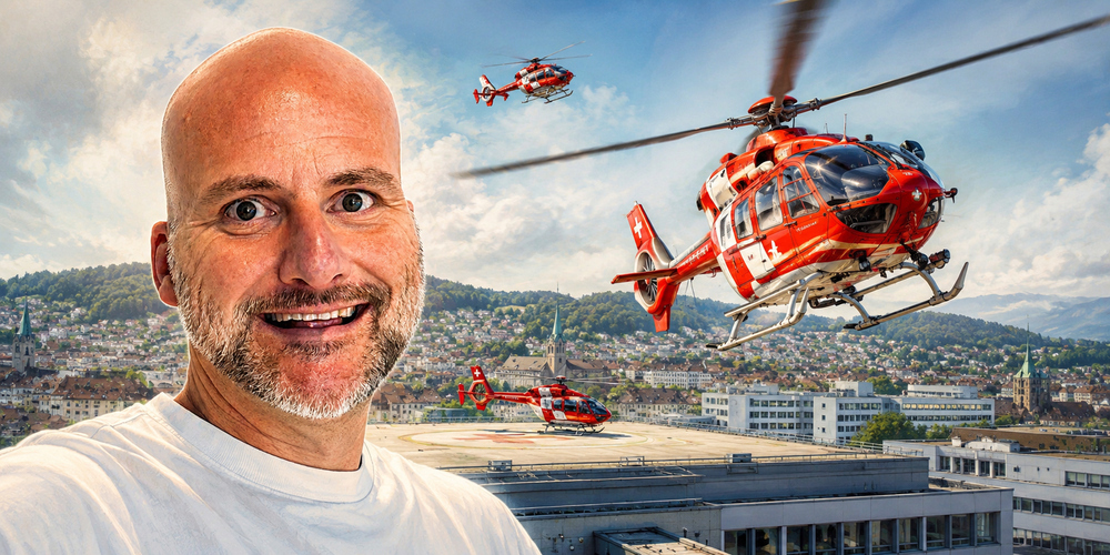pipo-h-rt-mit-rega-videos-auf