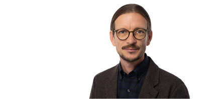 Der neue Präsident Matthias Humm will die Präventionsprogramme für Cannabiskonsumierende stärken.