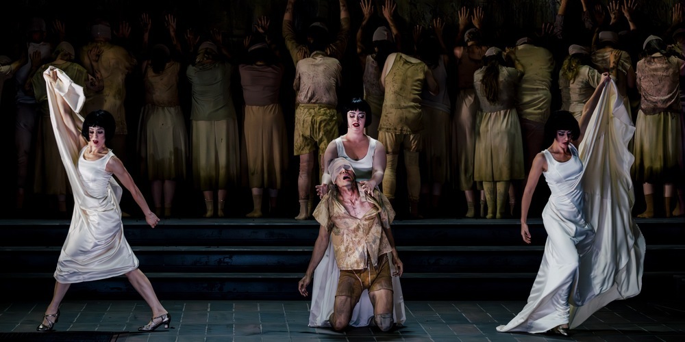 Festspiele-ziehen-positive-Bilanz
