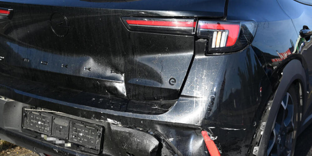 polizei-zeigt-nach-unfall-auf-der-a1-zwei-gaffer-an