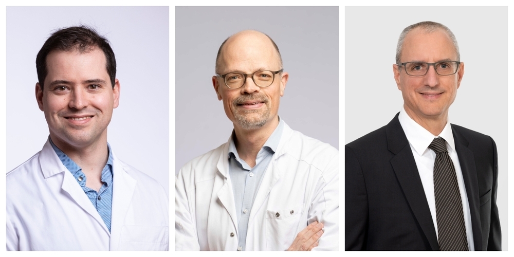 Drei-neue-Chef-rzte-gew-hlt