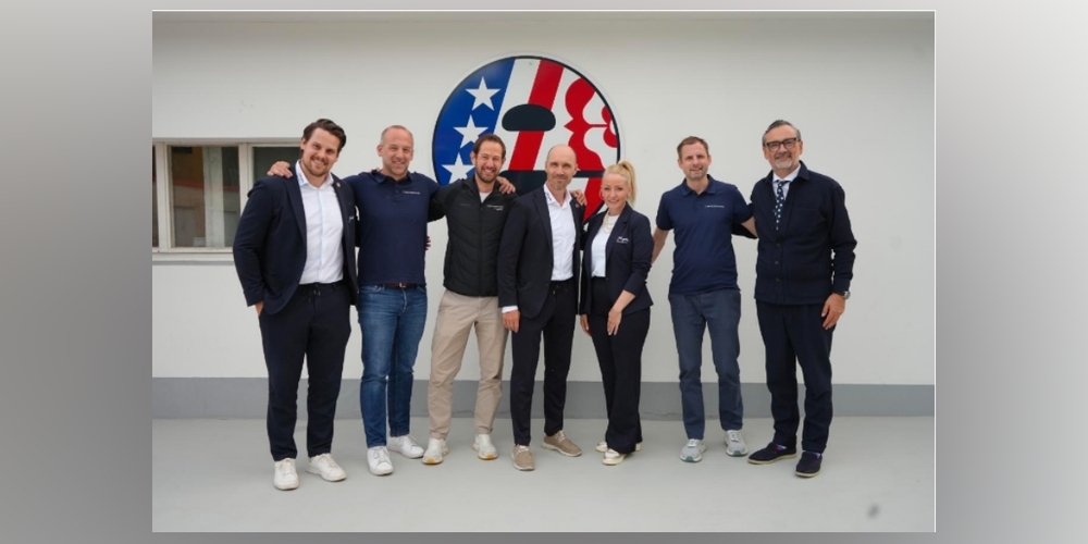 Berit-wird-Medical-Partner-des-SC-Rapperswil-Jona