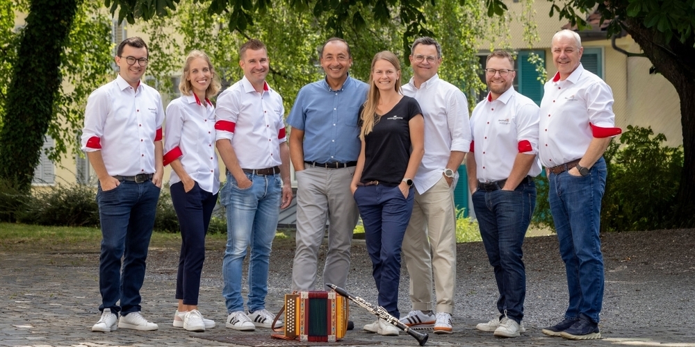 MIGROS-wird-Hauptpartnerin-des-Volksmusikfests-2027
