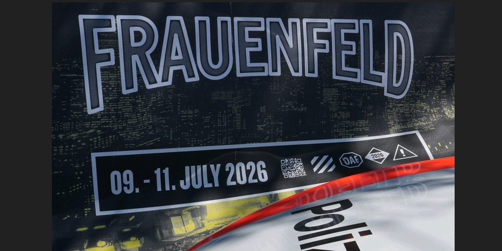 Bilanz-Openair-Frauenfeld-2026