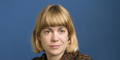 Der Auftritt der Schweizer Schriftstellerin Julia Weber an den 45. Tagen der deutschsprachigen Literatur hat die Jury gespalten.