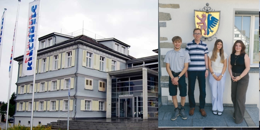 Herzliche-Gratulation-zu-den-Lehrabschlusspr-fungen