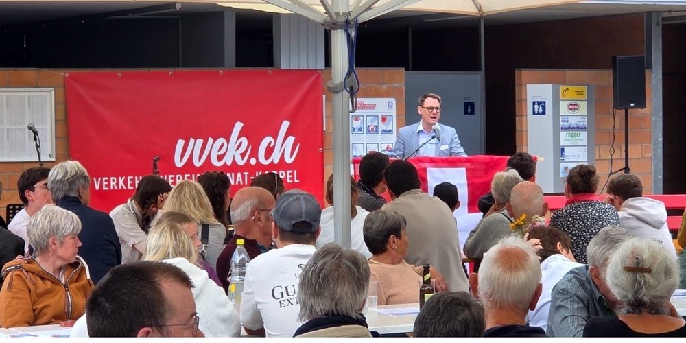 1-August-zu-Gast-Nationalrat-Michael-G-tte