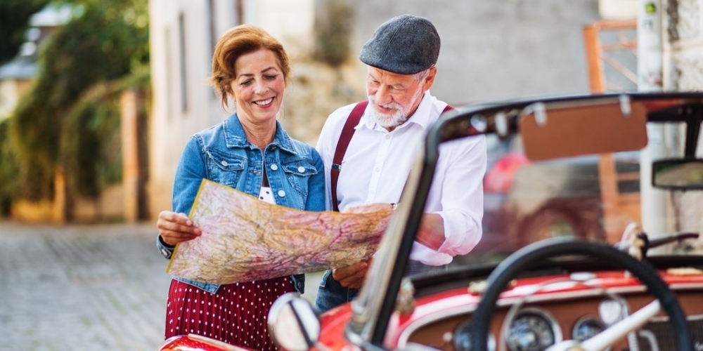 Die-beste-Zeit-Ihres-Lebens-beginnt-jetzt-