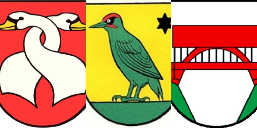 Ein thematischer Impuls oder musikalischer Teil ergänzt das gemütliche Treffen bei Kaffee und Kuchen.