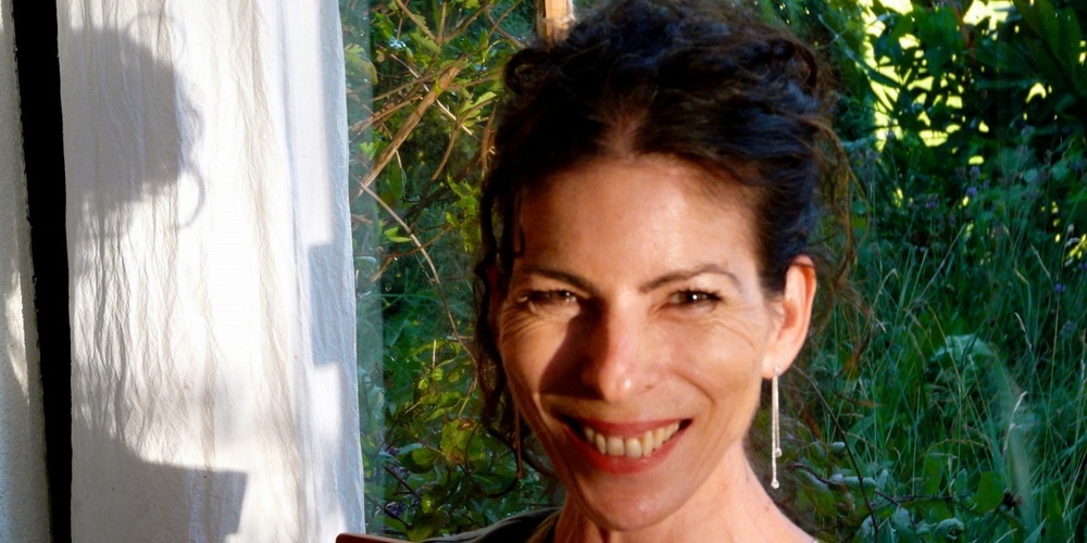Renata Blum erzählt die charmante Geschichte «Wie Findus zu Pettersson kam».