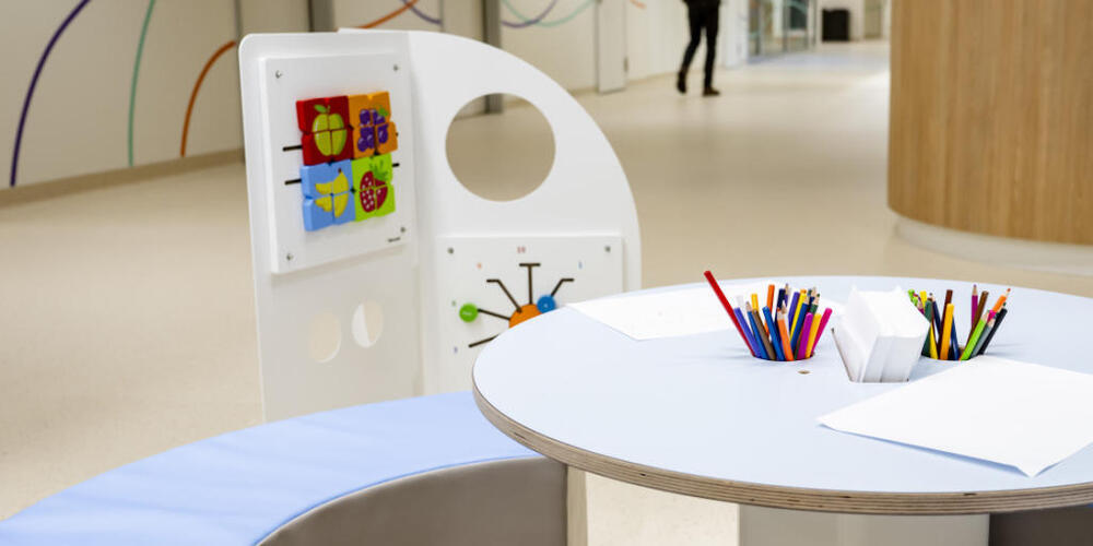 Ostschweizer-Kinderspital-pr-ft-die-Einf-hrung-von-Martha-s-Rule-