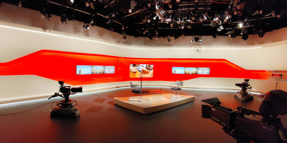 SRG-Ostschweiz-l-dt-zur-Tour-durchs-Bundeshaus