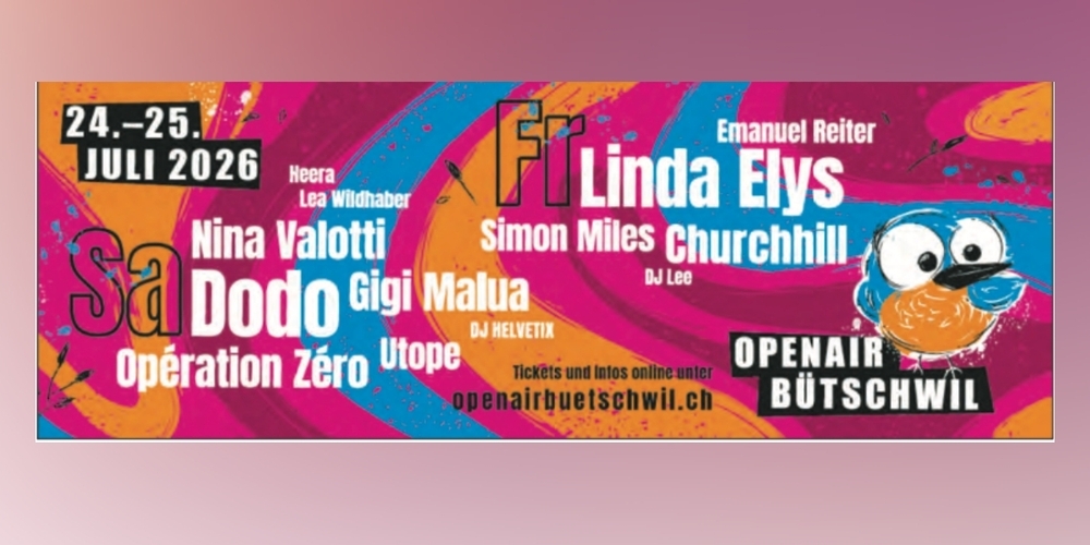 Musikfestival-im-Herzen-des-Toggenburgs