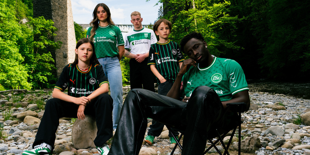 So-sehen-die-neuen-FCSG-Trikots-aus