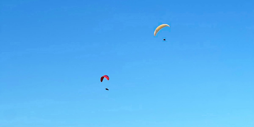 Warum-die-Hitze-f-r-Gleitschirmflieger-gef-hrlich-sein-kann