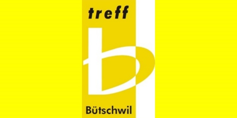 Suchen Sie eine sinnvolle Tätigkeit, welche Ihren Alltag bereichert?