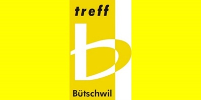 Suchen Sie eine sinnvolle Tätigkeit, welche Ihren Alltag bereichert?