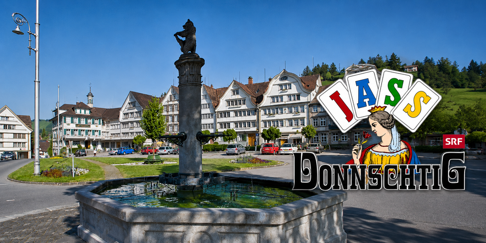 Gais-holt-den-Donnschtig-Jass-ins-Dorf