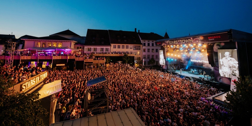 -Stars-in-Town-zieht-Z-rich-an