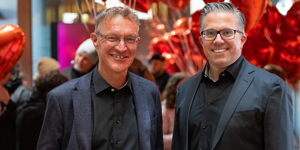 Raiffeisenbank-St-Gallen-steigert-Gewinn-deutlich