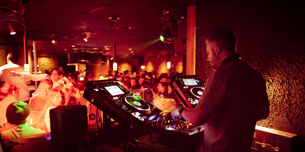 St-Gallen-bekommt-gr-sste-Single-Party