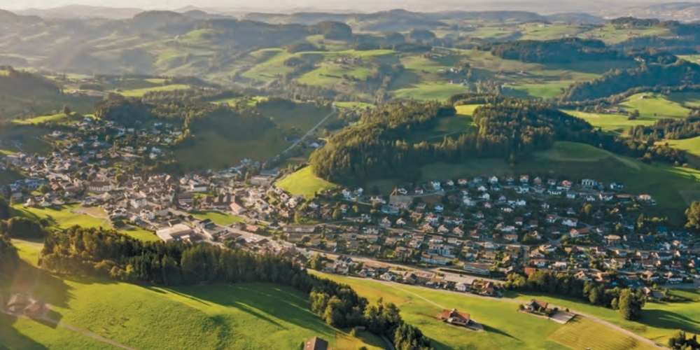 Wertsch-tzung-f-r-ehrenamtlichen-Einsatz