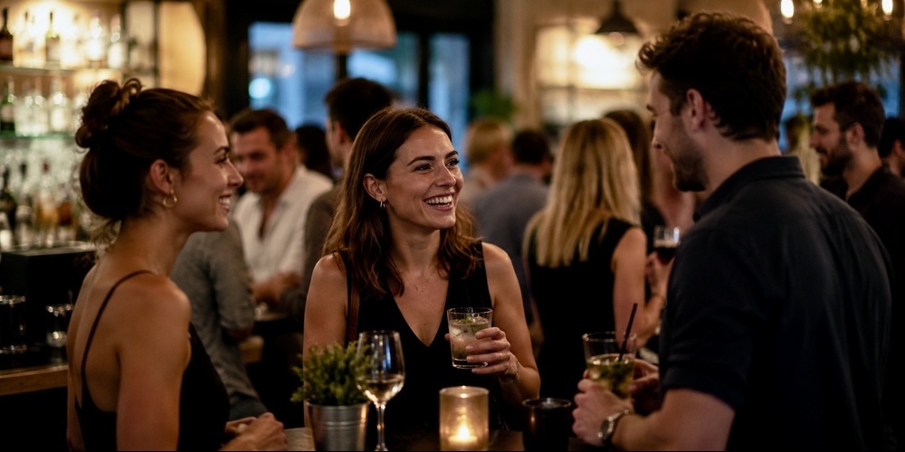 Theke-statt-Tinder-Singles-ziehen-gemeinsam-um-die-H-user