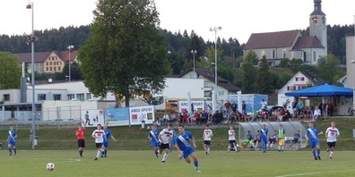 Archivbild uzwil24.ch