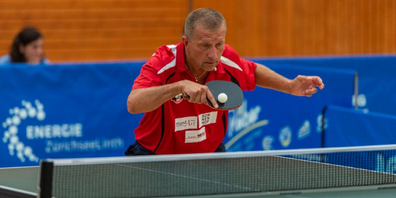 Zsolt Hollo (TTC Rapperswil-Jona).