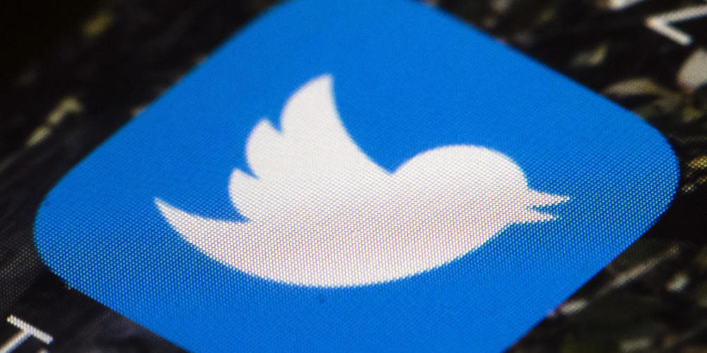 Twitter-Stars mit grosser Gefolgschaft in den USA sollen in einem Test kostenpflichtige Inhalte auf Twitter anbieten können. (Archivbild)