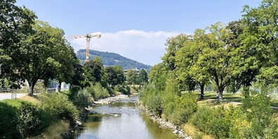 Thurallee.