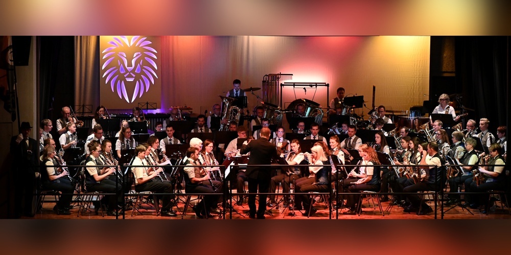 Die Musikgesellschaft Alpenrösli Gommiswald ist ein vielseitiger und ambitionierter Verein und spielt Literatur der 2. Stärkeklasse Harmonie. 