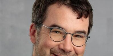Der 44-jährige Matthias Tscharner übernimmt per 1. November die Gesamtleitung der Kesb Graubünden.