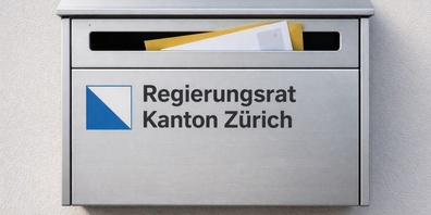 (Symbolbild)