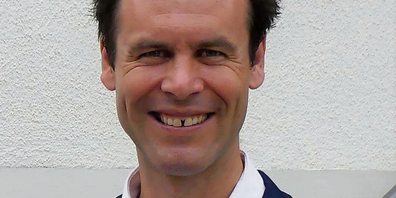 Sandro Crescenti