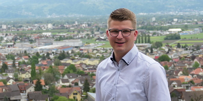Mike Egger: «Es findet eine gezielte Umverteilung von der Ost- in die Westschweiz statt»