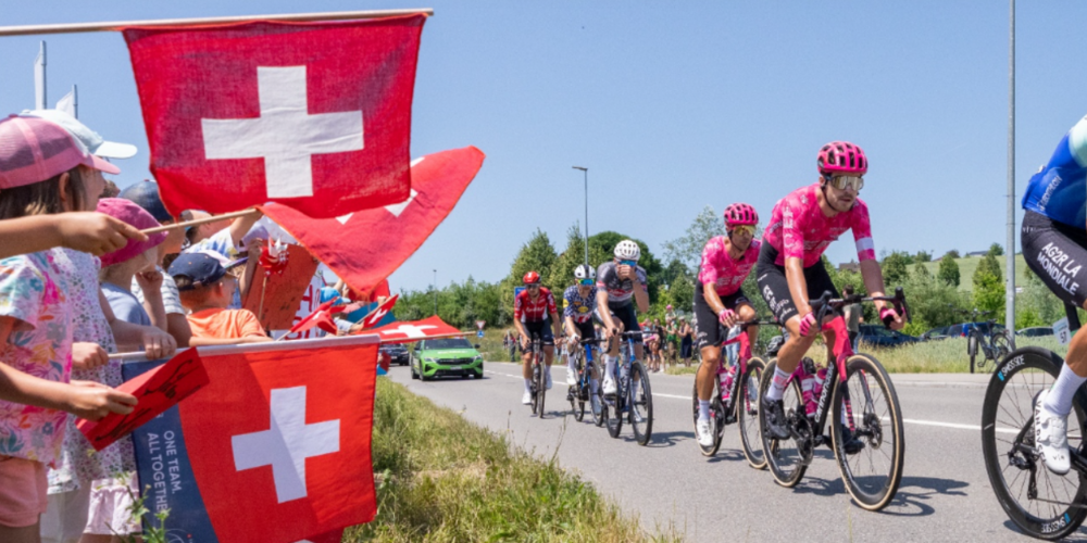 Tour-de-Suisse-f-hrt-durch-die-Gemeinde
