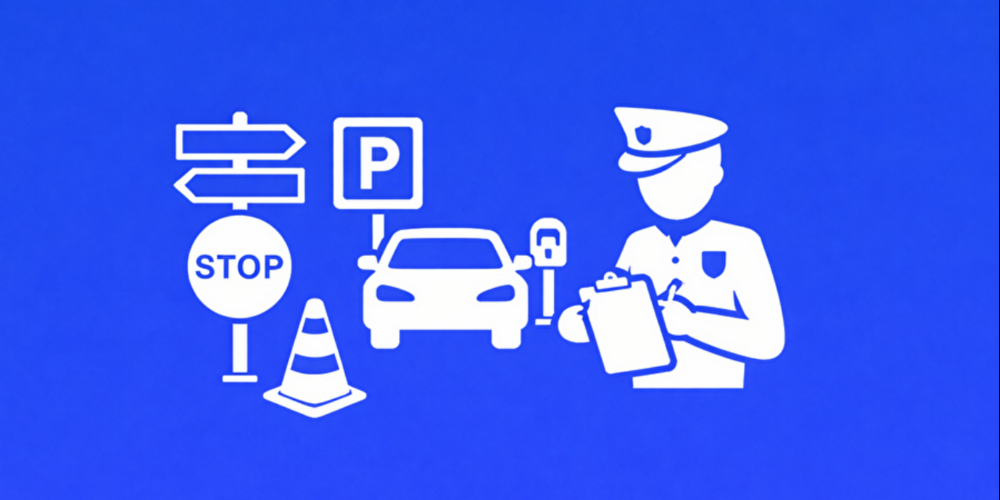 Die Gemeinde Weesen hat zusammen mit der Gemeinde Amden die Verkehrs- und Parkierungslenkung neu beurteilt. Durch eine Neuorganisation soll der Verkehr reduziert werden.