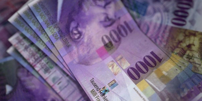 Um die Gemeindefinanzen von Mosnang in den Griff zu kriegen, empfiehlt die FDP Ortspartei einen Schuldenabbau.