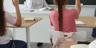  Dank eines «À-la-carte-Systems» kann der Kanton Schaffhausen selbst entscheiden, für welche Spitalschulangebote er die Kosten übernehmen will. 