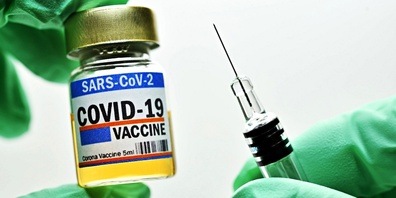 In St. Gallen: Vorwärts in die Vergangenheit.