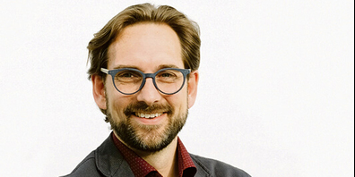 Armin Ziesemer äussert sich in seiner monatlichen Kolumne.