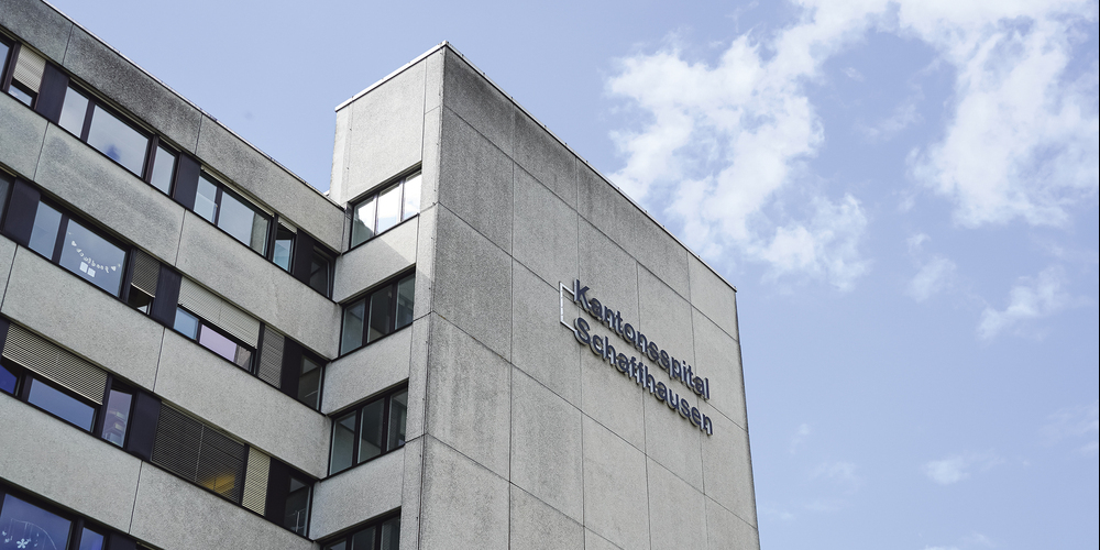 Wunder-Kinder spenden für die Stiftung Theodora