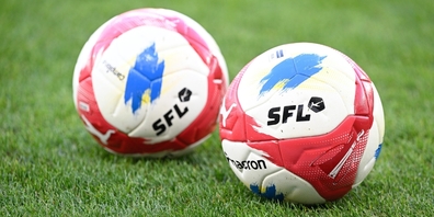 Der FCRJ hat die SFL-Prüfung bestanden.