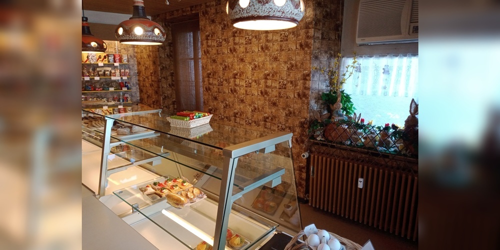 Fenster Nauer Announces New Production Facility in Lachen – Roger Federer Set to Visit Soon